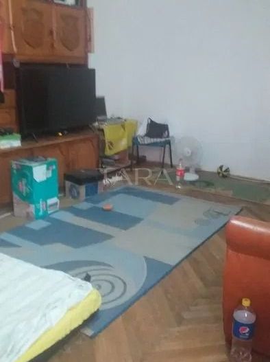 Apartament cu 2 camere de vânzare – zona Flora. - Poză 2