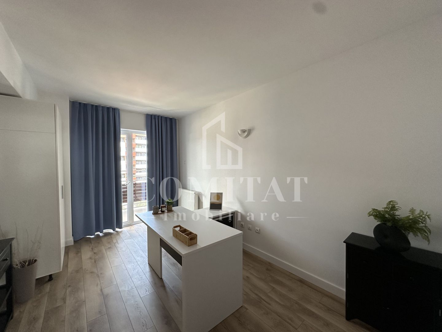 Penthouse cu 5 camere | Apartament pe 2 niveluri | Bună Ziua - Poză 10