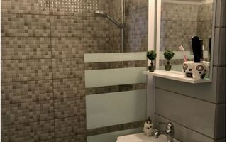 VANZARE 4 CAMERE DECOMANDAT -DRISTOR - Ramnicu Sarat - Mega Image - Poză 15