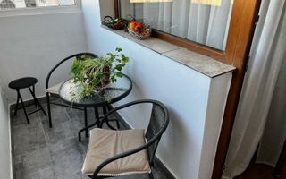 Apartament 2 camere Lujerului - Poză 11