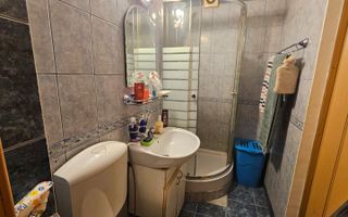 VANZARE 2 CAMERE  DOROBANTI- BELLER - Poză 5