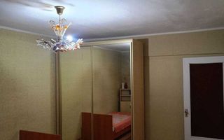 Apartament 2 camere de inchiriat, Nicolina 51, Iasi - Poză 2