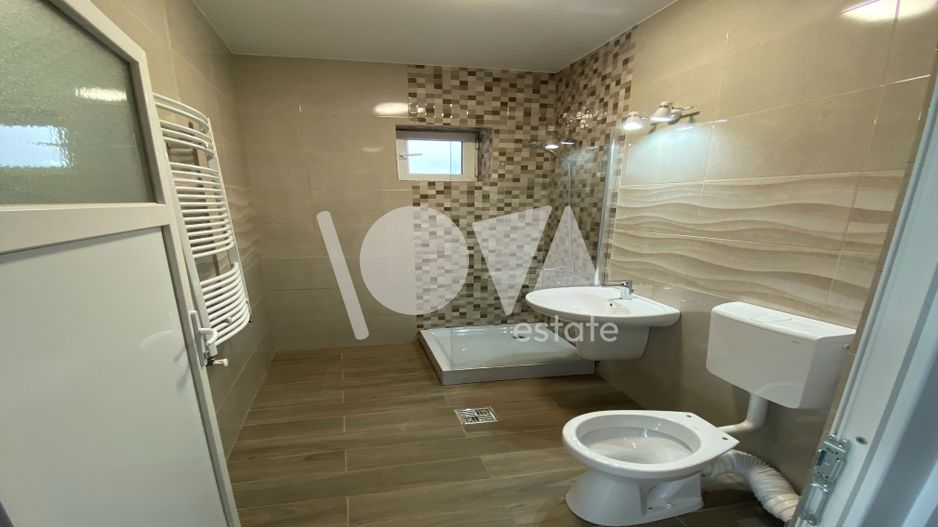 De închiriat: clădire birouri - clinică - 800 mp - renovată - Poză 8