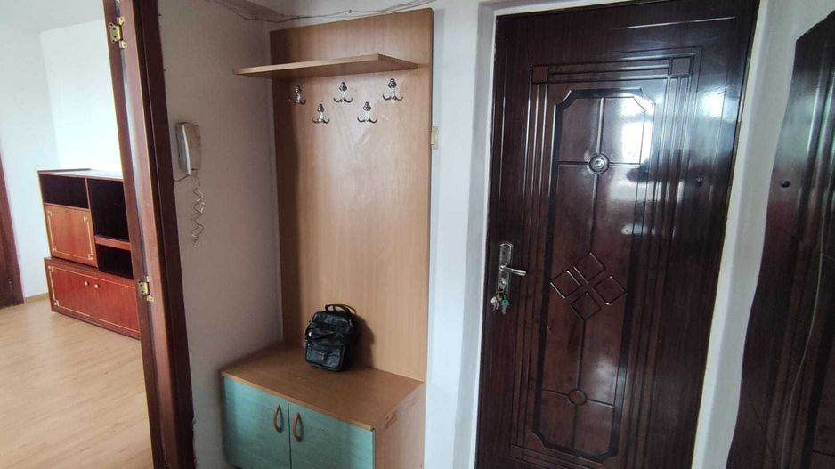 Apartament 2 camere de închiriat Bd. Constantin Brâncoveanu - Poză 3