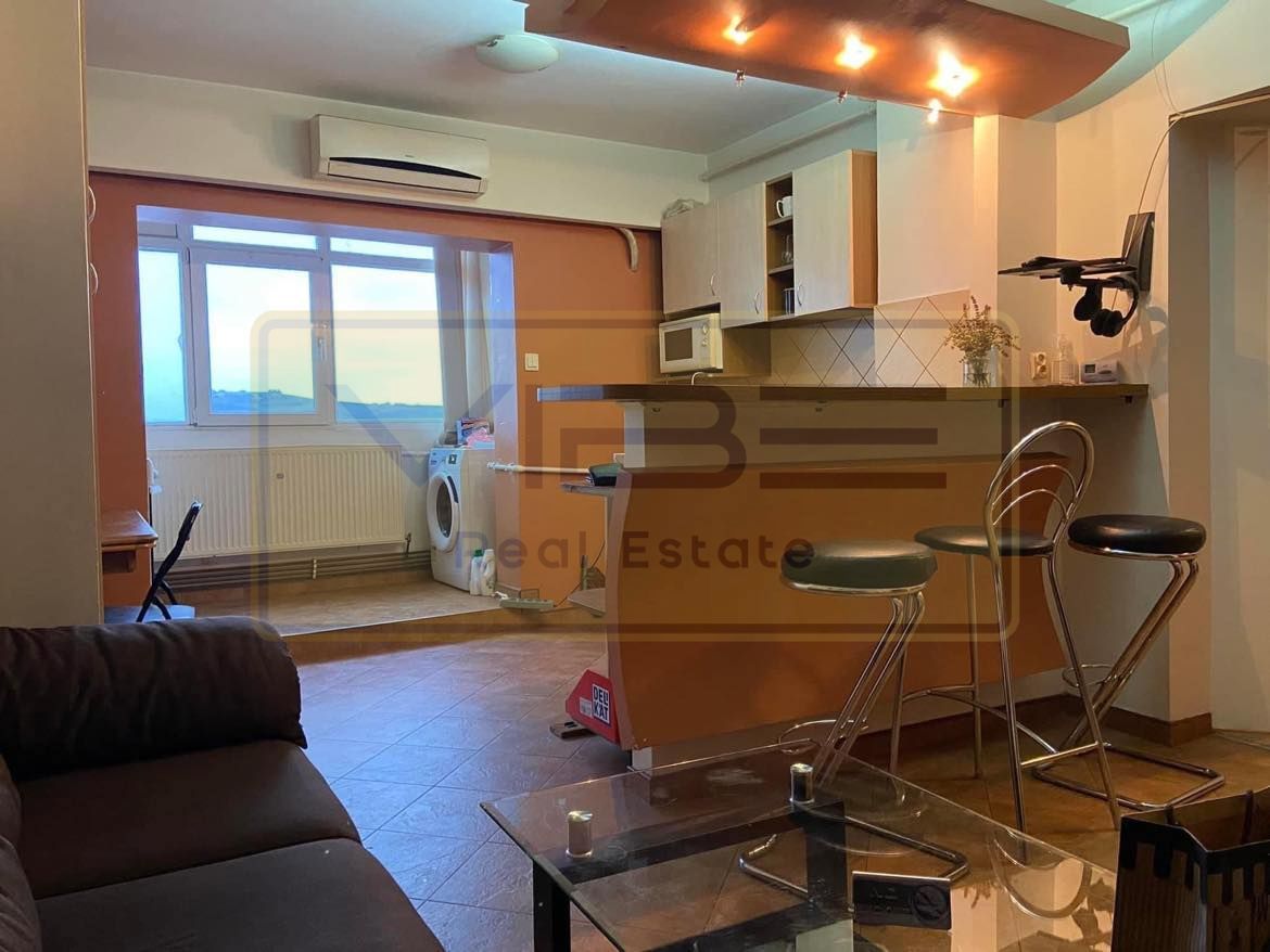 Apartament 2 camere decomandat Pacurari - Moara de Foc - Poză 3