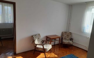Apartament de Vânzare în Zona Albac, Gheorgheni - Poză 2