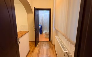 Spațiu Comercial | Parter + Demisol Locuibil | 75 MP |  Central - Poză 4