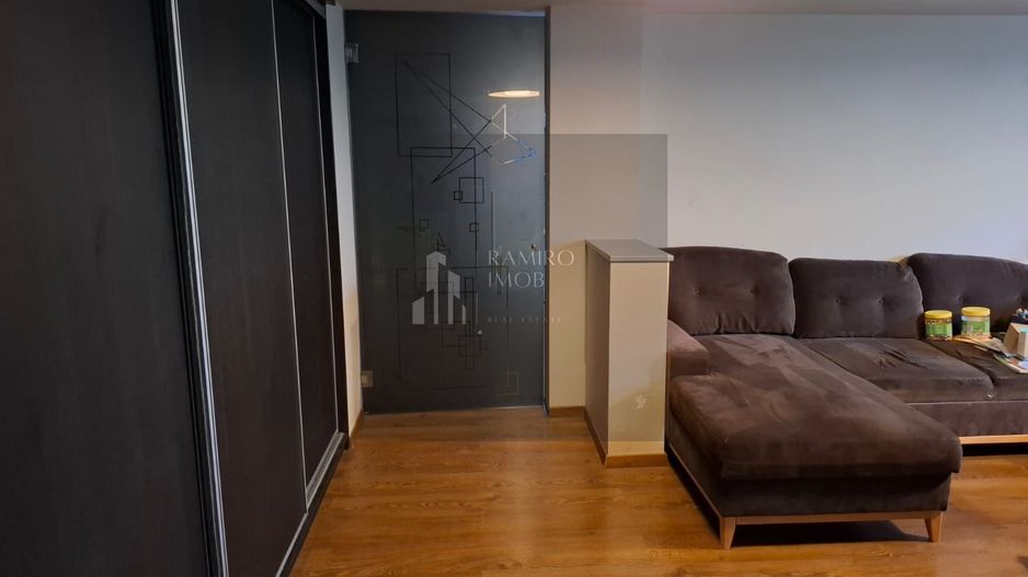 Apartament 3 camere Bd Alexandru Obregia - Poză 2