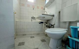 2 Camere | Circular | 50mp | Zona Astra – Brașov - Poză 11