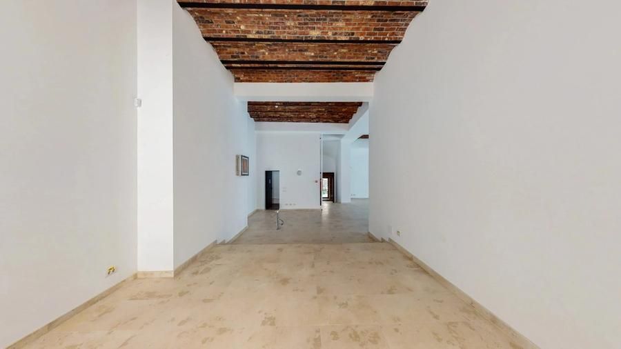 Închiriere spațiu comercial – Centrul Vechi București, lângă Hanul lui Manuc - Poză 5