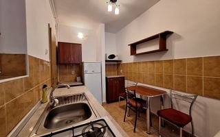 str Bistriței - Apartament 2 camere, et 1, pet friendly - Poză 8