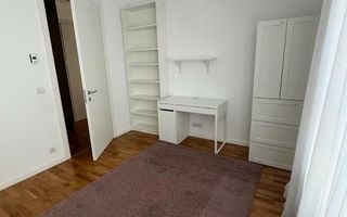 Apartament Luxuria Residence // Domenii - Poză 6
