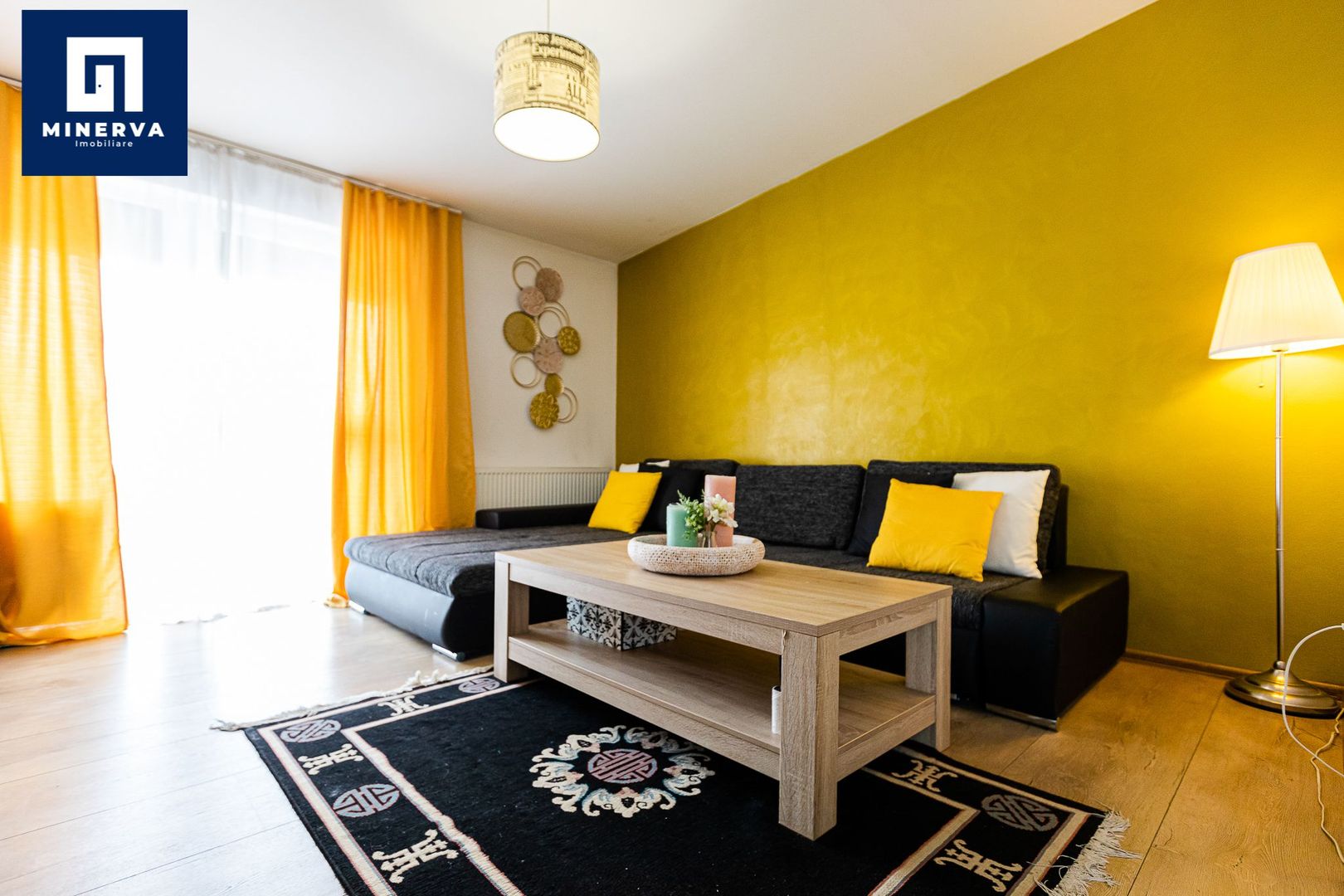 Clădire Calea Lipovei - Poză 15