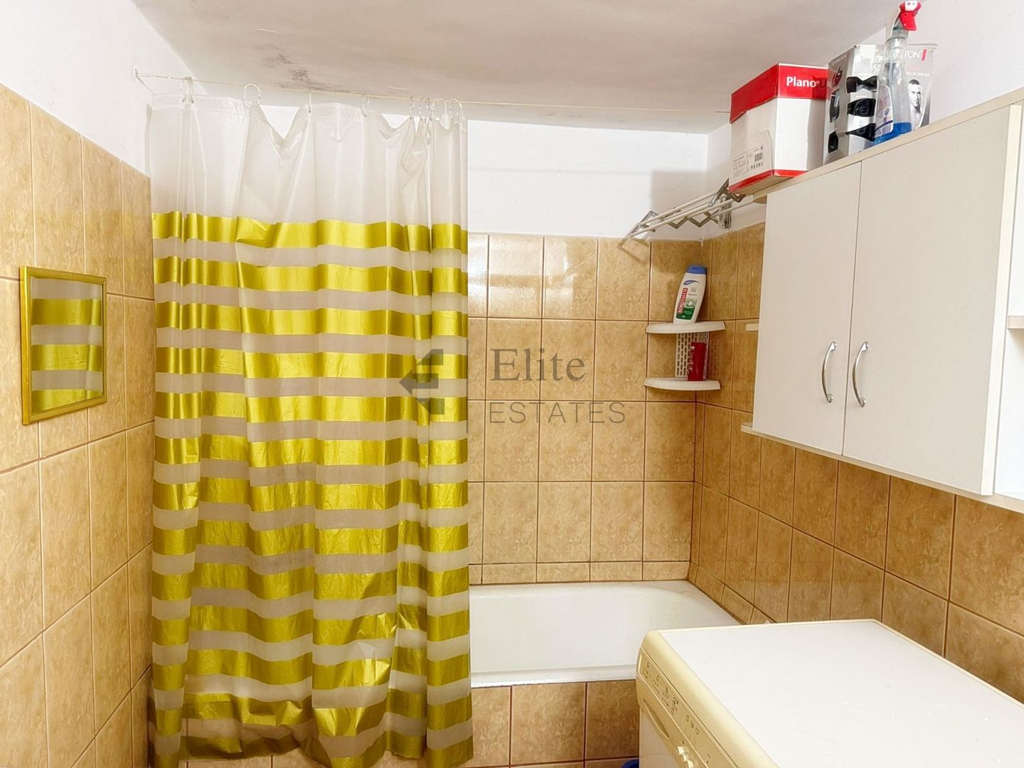 Casa cu teren 930 mp in Iosia, Oradea - Poză 11