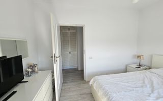 Apartament 3 camere Libertatii - 13 Septembrie  - Uranus ( Unirii ) - Poză 25