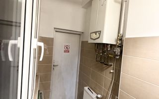 Stefan cel Mare - 3 Camere De Inchiriat - Poză 10