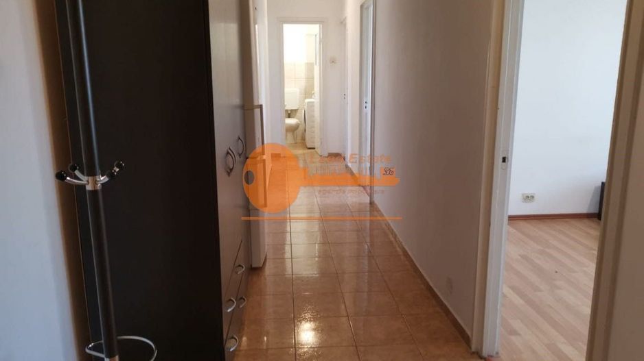 4 camere la 3 min de metrou Lujerului - Poză 5