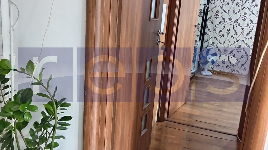 VANZARE 2 CAMERE | SEMIDECOMANDAT | ZONA DRISTOR - Poză 11