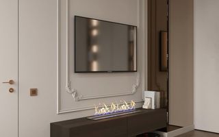 Apartament 2 camere Theodor Pallady-Metrou Nicolae Teclu - Poză 6