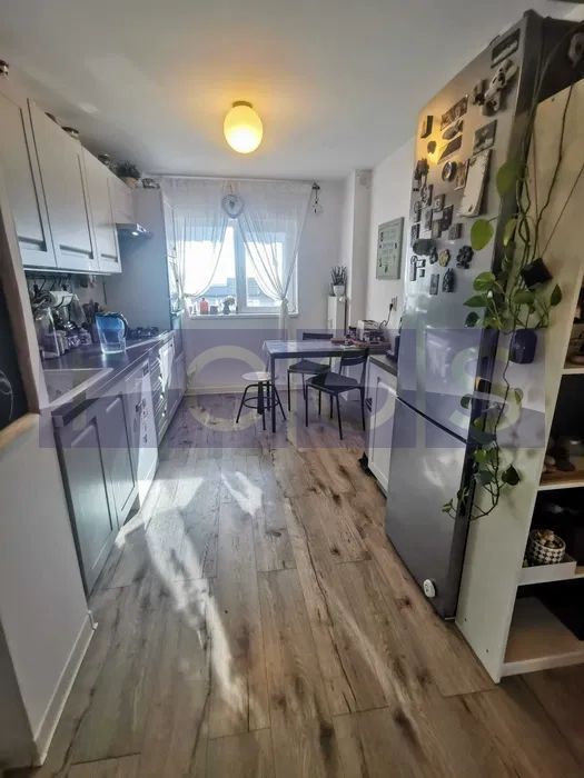 Vnzare apartament 4 camere complet renovat | Mosilor | Eminescu - Poză 5