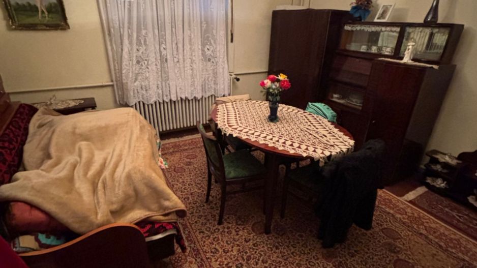 Casa de Vanzare in zona Suseni, in Cugir - Poză 4