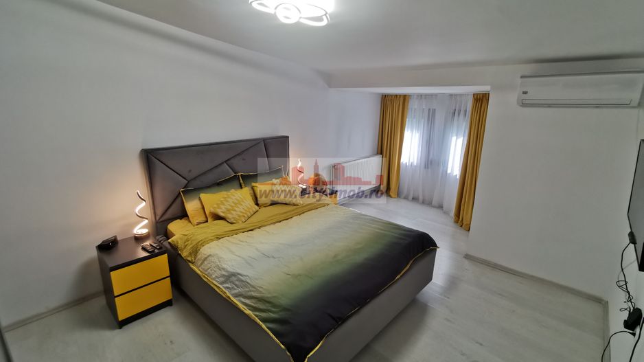 Vanzare Casa Bucurestii NOI. - Poză 14