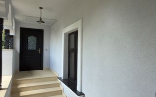 CASA OLARU – Un Secol de Istorie, Restaurat la Standardele Anului 2026 CAMPULUNG ARGEȘ - Poză 41