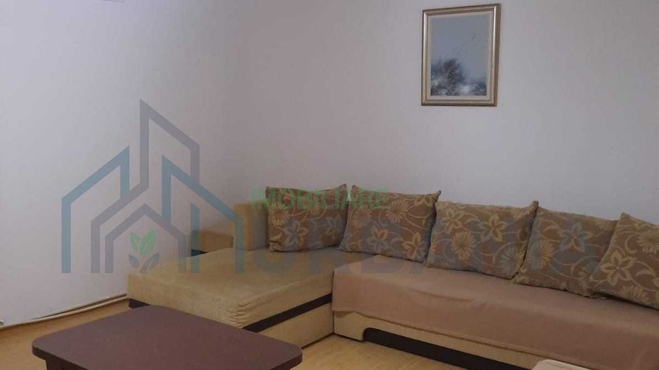 Apartament 2 camere, 67 mp, Tatarasi Oancea, Iasi - Poză 2