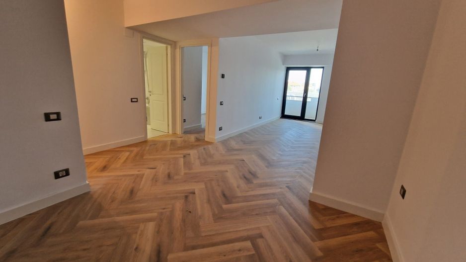 Apartament de vanzare cu 2 camere My Place - Poză 2