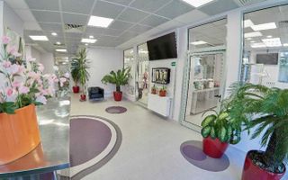 SPAȚIU COMERCIAL ULTRACENTRAL | PARCARE PRIVATA - Poză 5