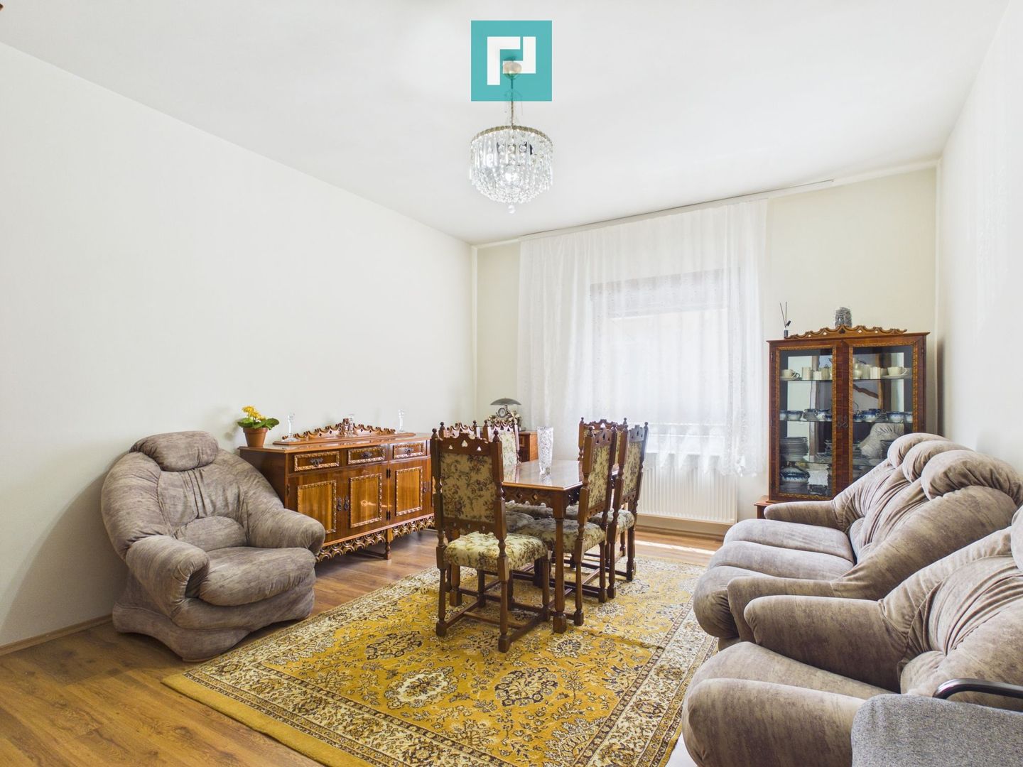 Casă ultracentrală cu 6 camere pentru investiții - Poză 7