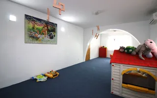 Vilă 7 camere, 336 mp, Drumul Taberei, locuire și investiție - Poză 23