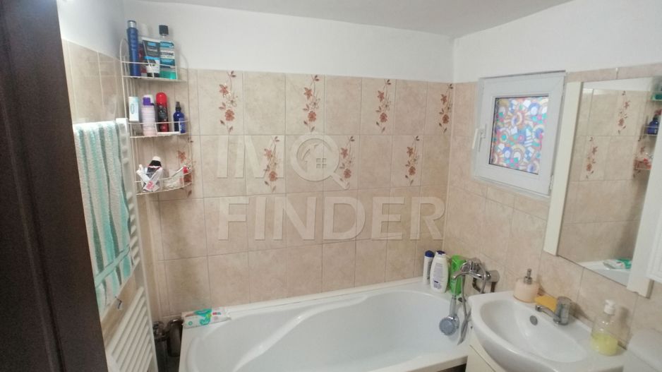 Apartament 2 camere zona Centrala - Poză 8