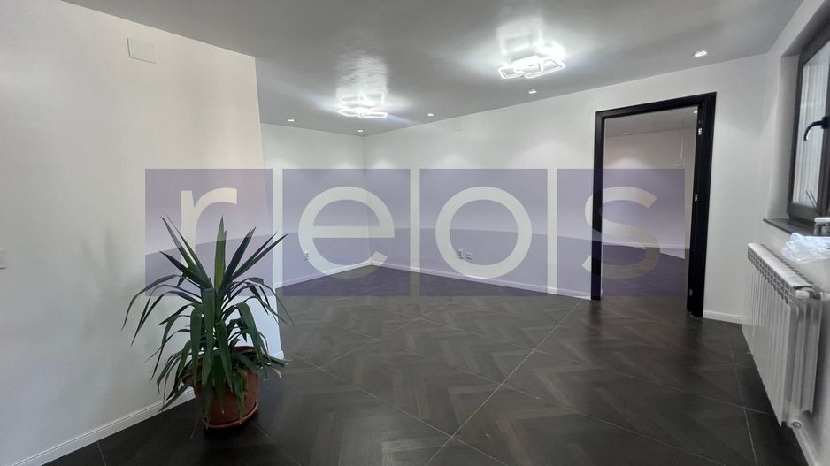 INCHIRIERE ET 1+ ET 2 | ZONA BRANCOVEANU- 2 MIN METROU - Poză 1