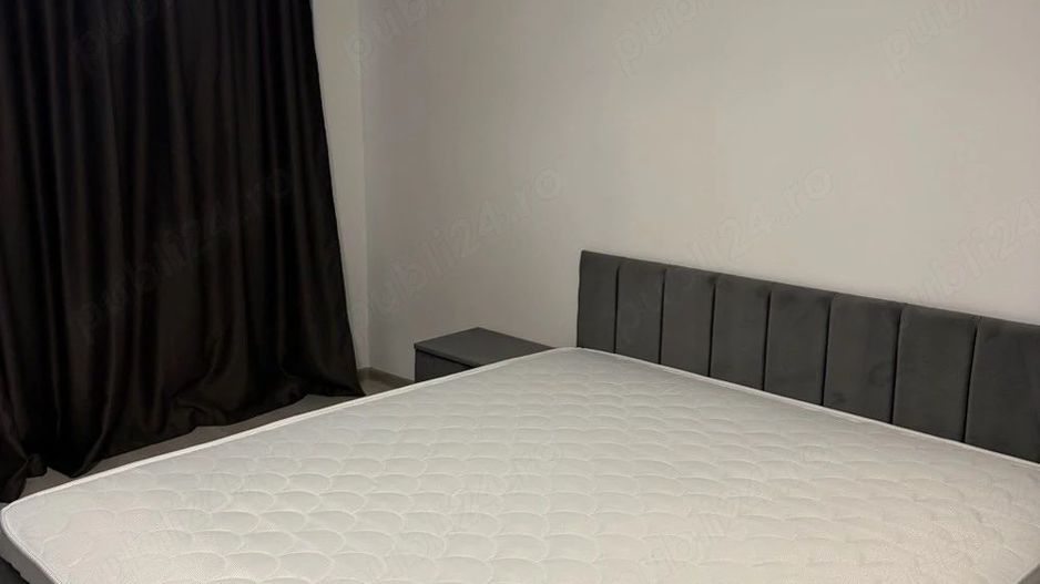 De Inchiriat Studio premium Decebal, parter, decomandat, metrou Piata Muncii - Poză 3