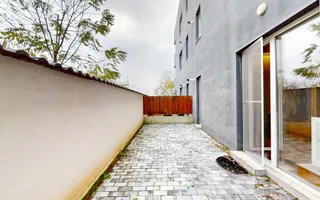 Titan Grigorescu 2 camere curte proprie super pret - Poză 11