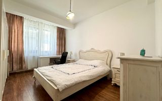 Apartament cu 2 camere *70mp utili*/ Boutique Building / Floreasca - Lacul Tei - Poză 21