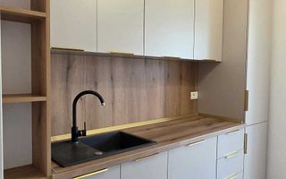 Prima închiriere | 2 Camere Decomandat | Tineretului - Timpuri Noi Metrou - Poză 6
