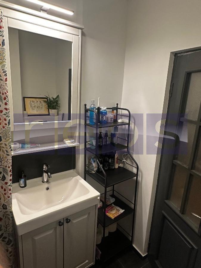 APARTAMENT DEOSEBIT 3 CAMERE – ZONA PIAȚA VICTORIEI – COMPLET RENOVAT! - Poză 6