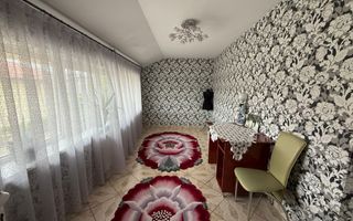 De vanzare Vila situata Ultracentral-425 mp - Poză 16