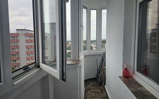 3 Camere | 13 Septembrie - Lacul Plopului | 2 Bai | Centrala - Poză 11