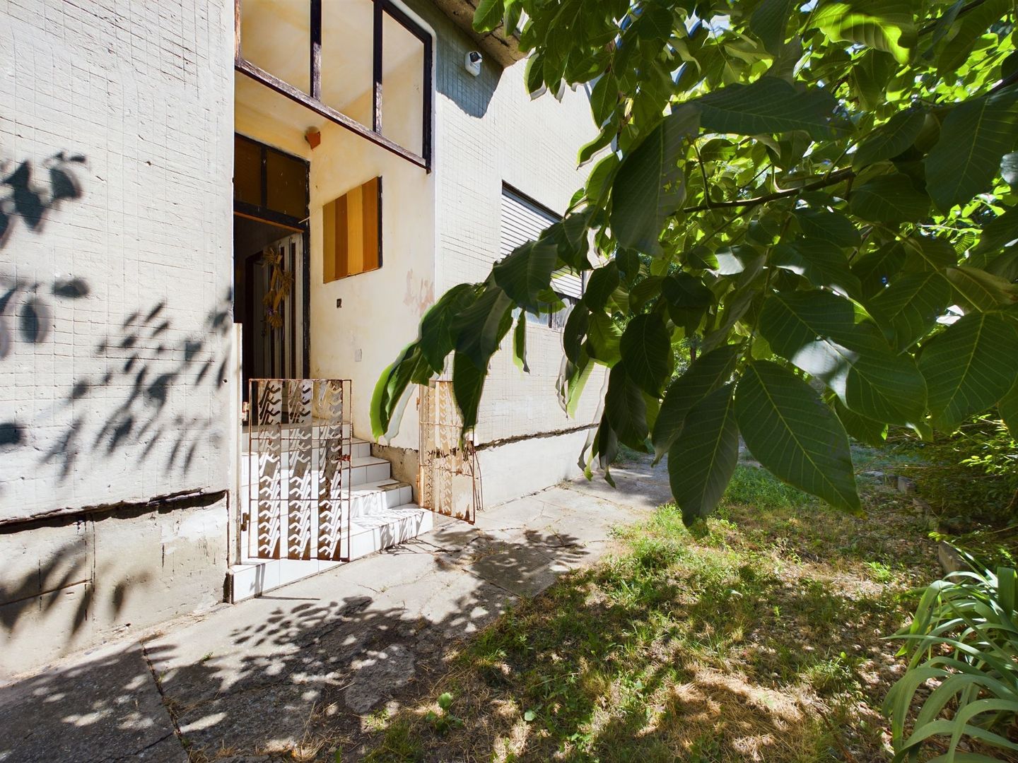 Oportunitate unică în Bătania - Poză 14