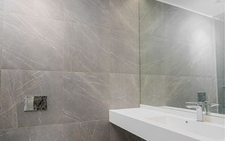 2 bedroom apartment for rent | Floreasca-Barbu Vacarescu | Underground parking - Poză 5