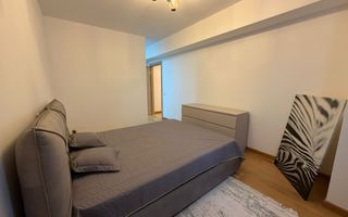 Apartament Upground | 3 camere | Ready to move | Prima chirie - Poză 4