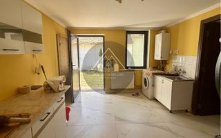 Casă renovată, Nemsa - Poză 6