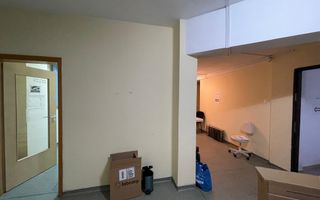 Spatiu bussines de 490mp intr-o vila pe 4 niveluri - Timisoara - Poză 13