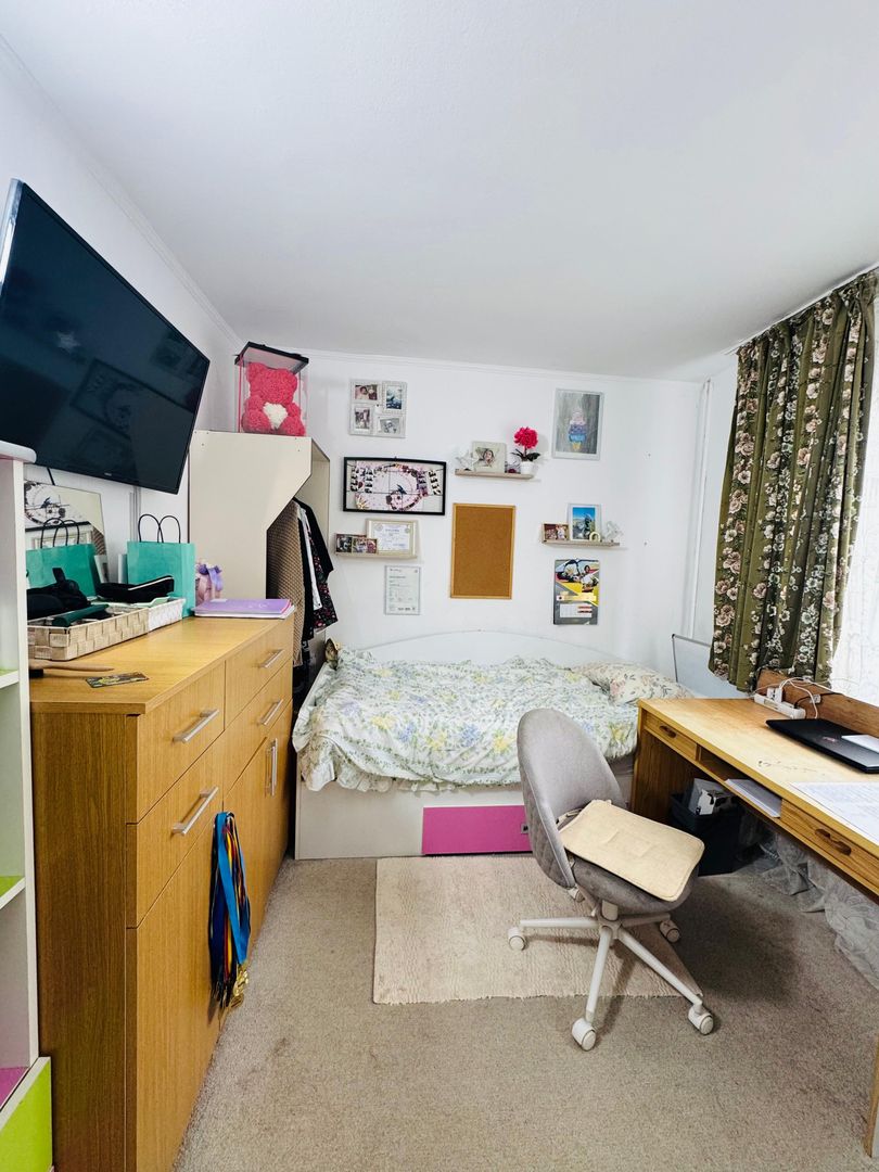 Apartament 2 camere Rogerius - Poză 3