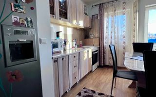 Comision 0% | 3 Camere Smart în Belvedere – Eficiență și Confort Maxim - Poză 12