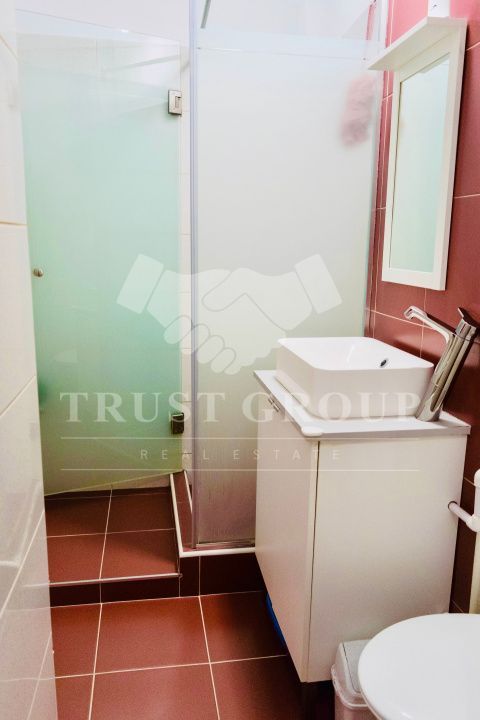 Apartament 2 camere Titulescu | Ideal Investitie - Poză 11