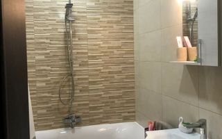 Apartament 3 camere | 87 mp | bloc 2012 | Colentina - Poză 15